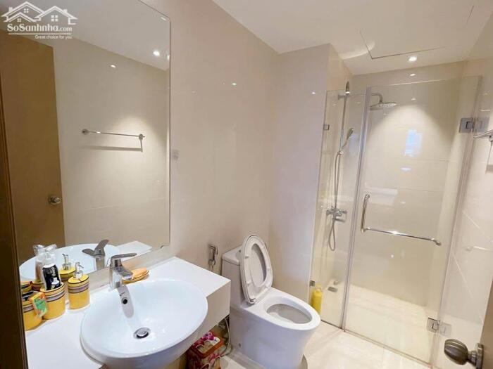 Hình ảnh Chính chủ BÁN CĂN HỘ 2PN 68m2 View Biển CHUNG CƯ BIM 24 TẦNG - GREEN BAY PREMIUM, Bãi Cháy, HẠ LONG. 9