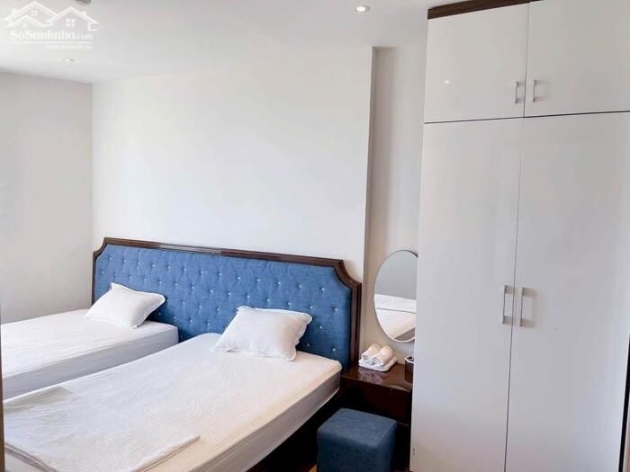 Hình ảnh Chính chủ BÁN CĂN HỘ 2PN 68m2 View Biển CHUNG CƯ BIM 24 TẦNG - GREEN BAY PREMIUM, Bãi Cháy, HẠ LONG. 8