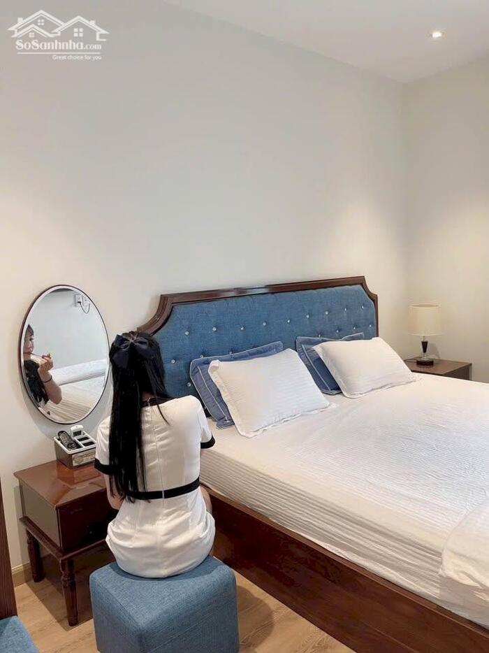 Hình ảnh Chính chủ BÁN CĂN HỘ 2PN 68m2 View Biển CHUNG CƯ BIM 24 TẦNG - GREEN BAY PREMIUM, Bãi Cháy, HẠ LONG. 7