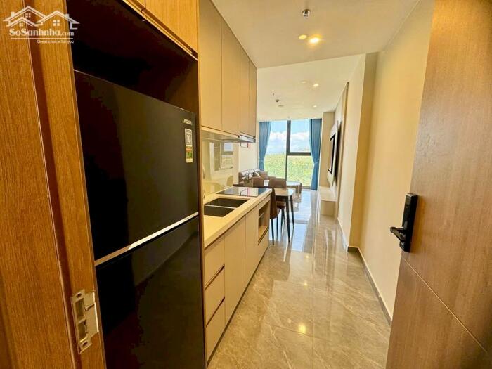 Hình ảnh Chính chủ bán căn hộ 2PN 68m2 View Biển Tầng Cao Chung cư ICON40 trung tâm du lịch Bãi Cháy, Hạ Long. 7