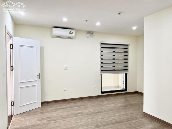 Hình ảnh NHÀ PHỐ TRUNG VĂN – TỐ HỮU, 8 TẦNG THANG MÁY XÂY MỚI – CHO THUÊ 150TR/THÁNG 3