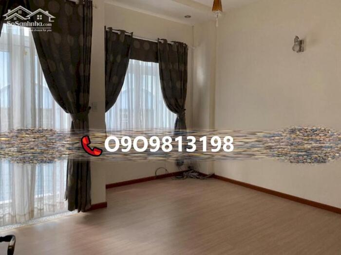 Hình ảnh ️️️Bán Nhanh Giao Ngay Nhà P.Vườn Lài Quận 10 SHR.️️️ 0