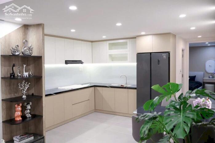 Hình ảnh HÓT _ BÁN NHÀ TỐNG ĐỨC PHỔ _ K 2.5 M _ 2 TẦNG 68M² [ N 4.5 M ] 3PN _ GIÁ: 5.3 TY 3