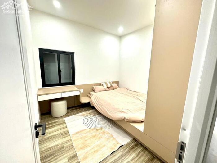 Hình ảnh HÓT _ BÁN NHÀ TỐNG ĐỨC PHỔ _ K 2.5 M _ 2 TẦNG 68M² [ N 4.5 M ] 3PN _ GIÁ: 5.3 TY 2