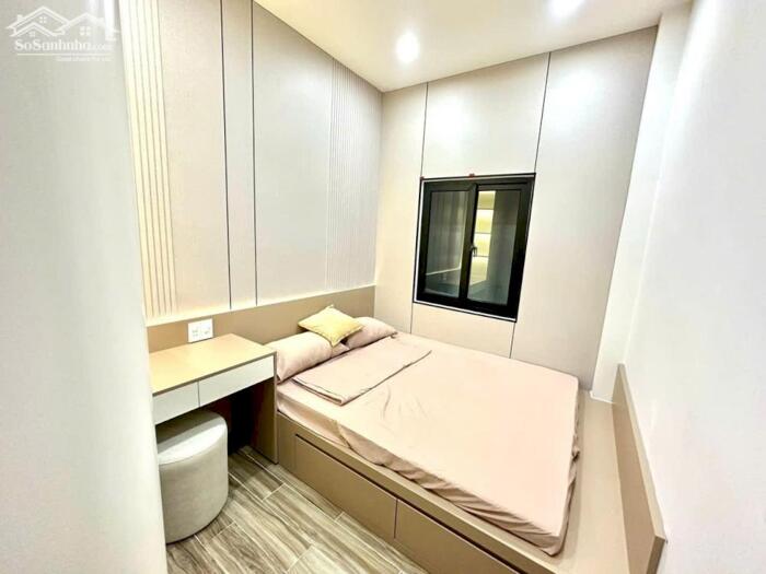 Hình ảnh HÓT _ BÁN NHÀ TỐNG ĐỨC PHỔ _ K 2.5 M _ 2 TẦNG 68M² [ N 4.5 M ] 3PN _ GIÁ: 5.3 TY 1