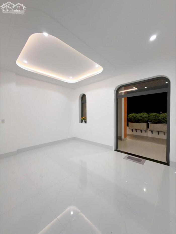 Hình ảnh Nhà 1 Trệt 2 Lầu số 180 Đường D4 KDC Hồng Loan, P.Cái Răng, TP.Cần Thơ 16