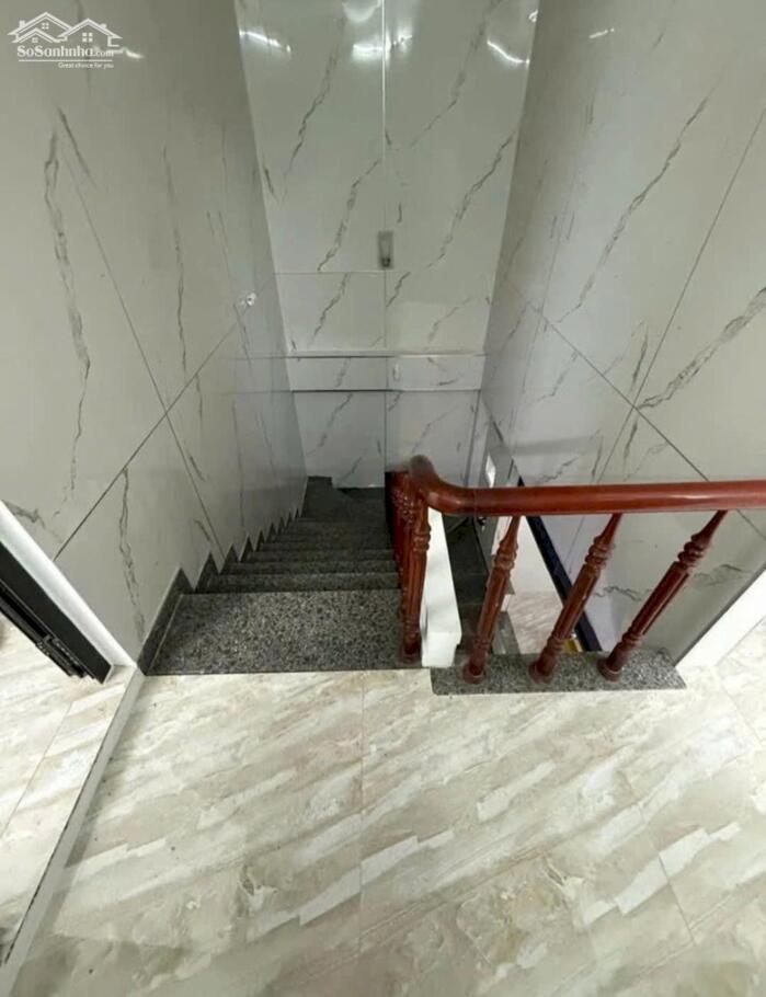 Hình ảnh Gia đình tôi cần bán nhà 2 tầng mặt tiền đường 7M5 Phan Bá Phiến , Sơn Trà , Đà Nẵng ( VỊ TRÍ CÁCH BIỂN 300M ) ⭐⭐⭐⭐ 1