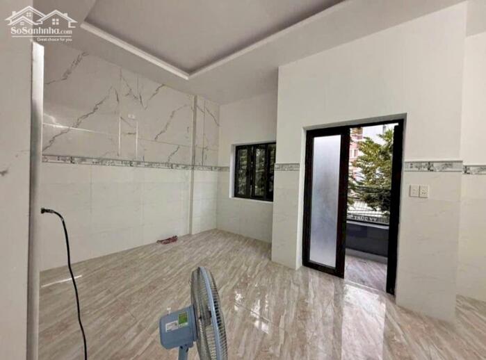 Hình ảnh Gia đình tôi cần bán nhà 2 tầng mặt tiền đường 7M5 Phan Bá Phiến , Sơn Trà , Đà Nẵng ( VỊ TRÍ CÁCH BIỂN 300M ) ⭐⭐⭐⭐ 3