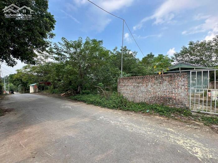 Hình ảnh Bán 2 lô liền nhau Định Trung, Vĩnh Yên gần Parkhill lh_0987673102 1