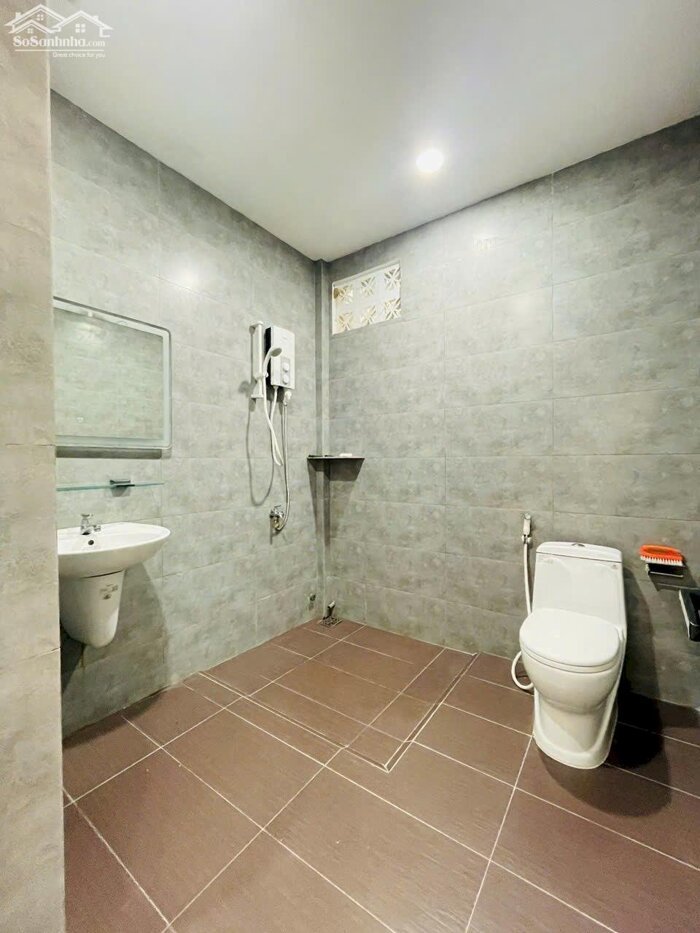 Hình ảnh NHÀ CHO THUÊ BIỆT THỰ SÂN VƯỜN 380M² – FULL NỘI THẤT CAO CẤP – KDC HƯNG PHÚ 1 – GIÁ 15 TRIỆU/THÁNG 11