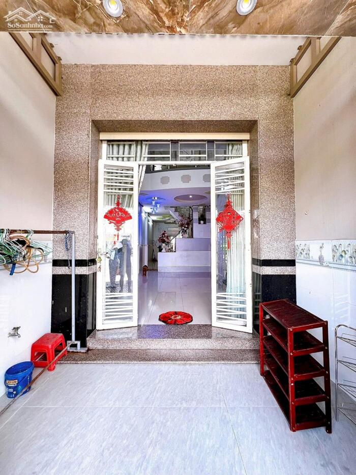 Hình ảnh CHO THUÊ nguyên căn Nhà 1T1L, Mặt Tiền 79 Trần Phú, tiện KDoanh, buôn bán, VPCTy, Spa,.... 2