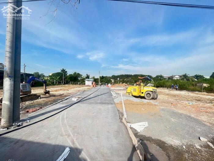 Hình ảnh CƠ HỘI VÀNG CHO NHÀ ĐẦU TƯ F0! 0