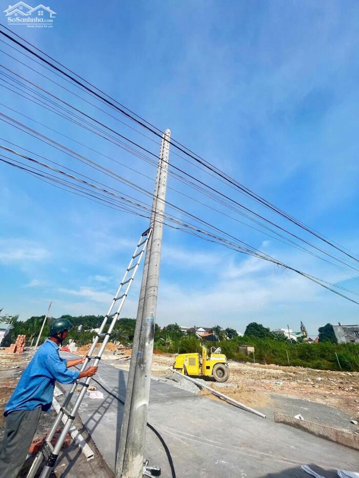 Hình ảnh CƠ HỘI VÀNG CHO NHÀ ĐẦU TƯ F0! 1