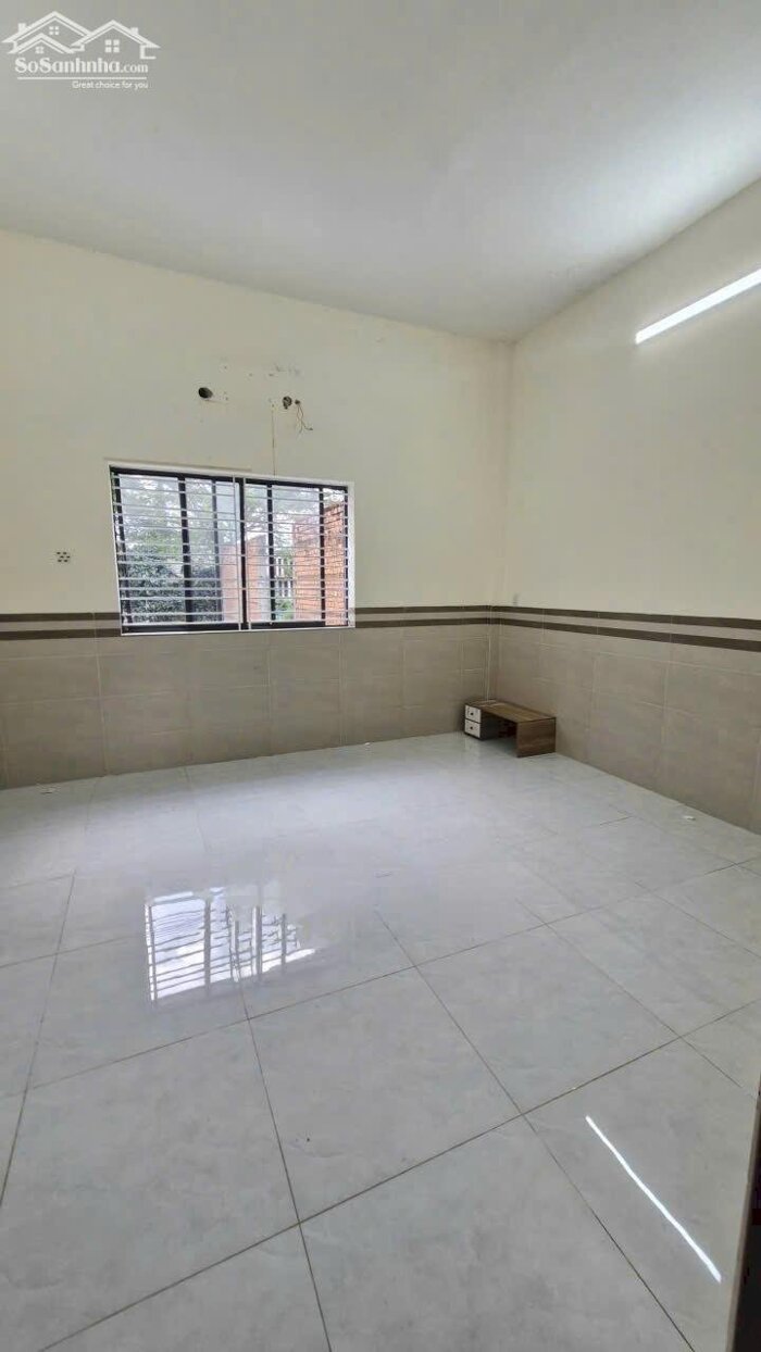 Hình ảnh CHO THUÊ NHÀ TRỆT 3 LẦU – KDC 586, CẦN THƠ – GIÁ CHỈ 8 TRIỆU/THÁNG 8