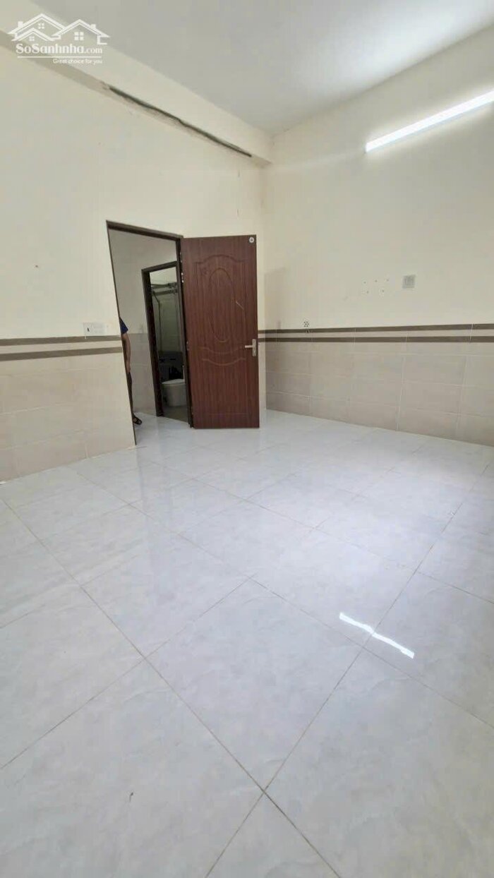 Hình ảnh CHO THUÊ NHÀ TRỆT 3 LẦU – KDC 586, CẦN THƠ – GIÁ CHỈ 8 TRIỆU/THÁNG 5