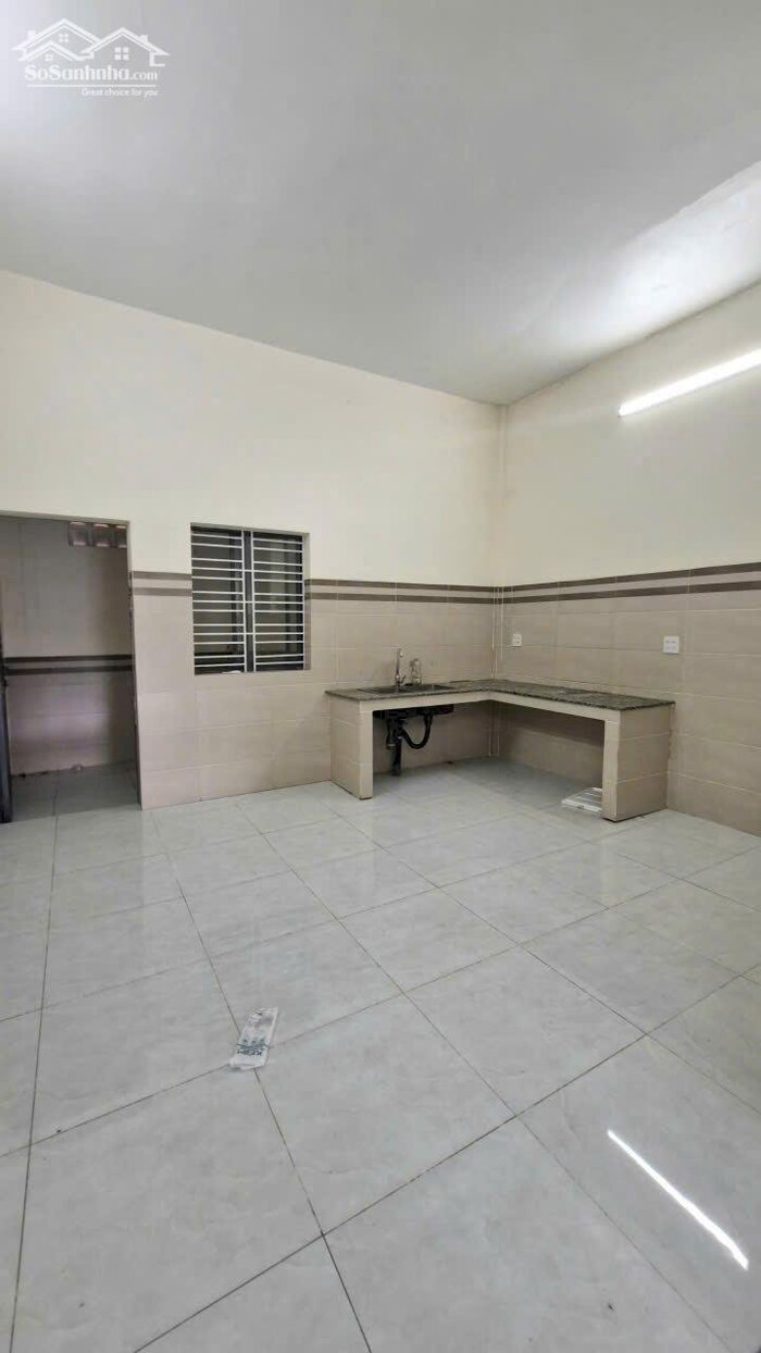 Hình ảnh CHO THUÊ NHÀ TRỆT 3 LẦU – KDC 586, CẦN THƠ – GIÁ CHỈ 8 TRIỆU/THÁNG 7