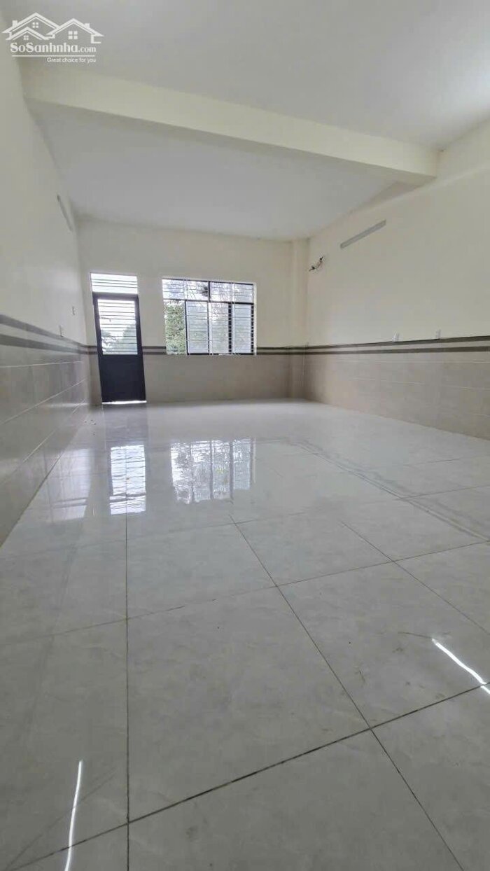 Hình ảnh CHO THUÊ NHÀ TRỆT 3 LẦU – KDC 586, CẦN THƠ – GIÁ CHỈ 8 TRIỆU/THÁNG 4