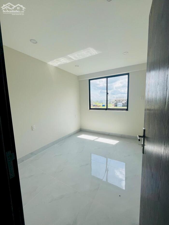 Hình ảnh CHO THUÊ NHÀ MỚI 100% – TRỆT 1 LỬNG 2 LẦU – MẶT TIỀN NAM LONG CENTRAL, CẦN THƠ – GIÁ 15 TRIỆU/THÁNG NGA 0908870559 14