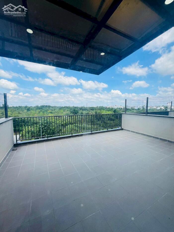 Hình ảnh CHO THUÊ NHÀ MỚI 100% – TRỆT 1 LỬNG 2 LẦU – MẶT TIỀN NAM LONG CENTRAL, CẦN THƠ – GIÁ 15 TRIỆU/THÁNG NGA 0908870559 9