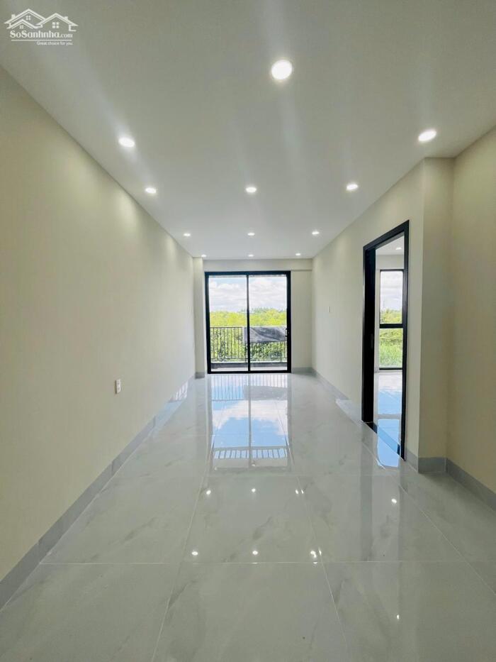 Hình ảnh CHO THUÊ NHÀ MỚI 100% – TRỆT 1 LỬNG 2 LẦU – MẶT TIỀN NAM LONG CENTRAL, CẦN THƠ – GIÁ 15 TRIỆU/THÁNG NGA 0908870559 4