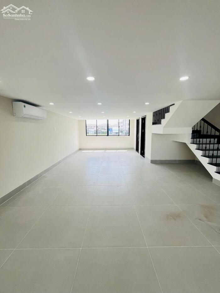 Hình ảnh CHO THUÊ NHÀ MỚI 100% – TRỆT 1 LỬNG 2 LẦU – MẶT TIỀN NAM LONG CENTRAL, CẦN THƠ – GIÁ 15 TRIỆU/THÁNG NGA 0908870559 1