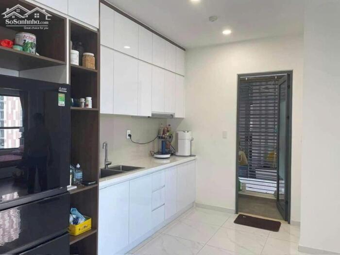 Hình ảnh BÁN CĂN HỘ CHUNG CƯ DLUSSO TẦNG đẹp, Sẵn sổ hồng, Tặng nội thất 0