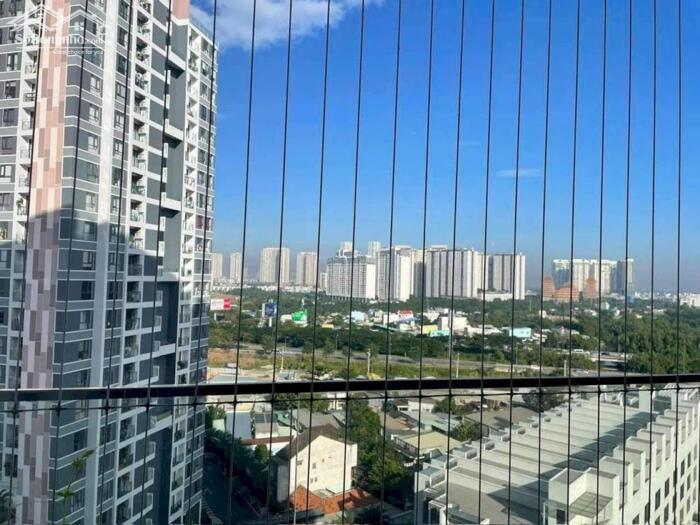 Hình ảnh BÁN CĂN HỘ CHUNG CƯ DLUSSO TẦNG đẹp, Sẵn sổ hồng, Tặng nội thất 4