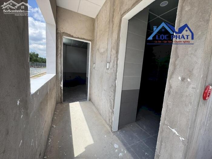 Hình ảnh Cho thuê Nhà xưởng kcn Nhơn Trạch 13.418 m2 và 12.234 m2 chỉ 4,9 usd/m2 4