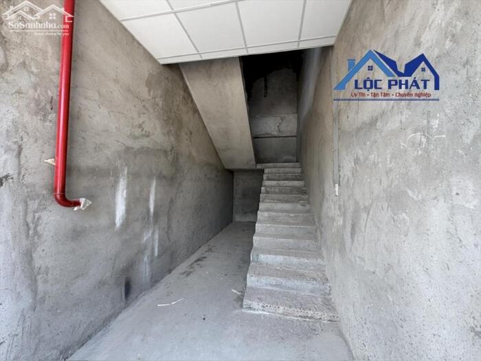 Hình ảnh Cho thuê Nhà xưởng kcn Nhơn Trạch 13.418 m2 và 12.234 m2 chỉ 4,9 usd/m2 3