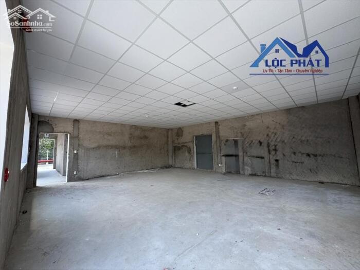 Hình ảnh Cho thuê Nhà xưởng kcn Nhơn Trạch 13.418 m2 và 12.234 m2 chỉ 4,9 usd/m2 5