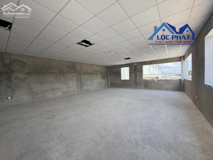 Hình ảnh Cho thuê Nhà xưởng kcn Nhơn Trạch 13.418 m2 và 12.234 m2 chỉ 4,9 usd/m2 6