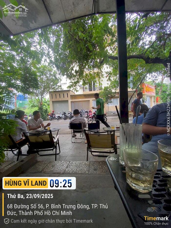 Hình ảnh BDS HVL [NC] CHO THUÊ VILLA HỒ LAKEVIEW 8x22M 1T3L 4PN 4WC GIÁ 50 TR/TH 3