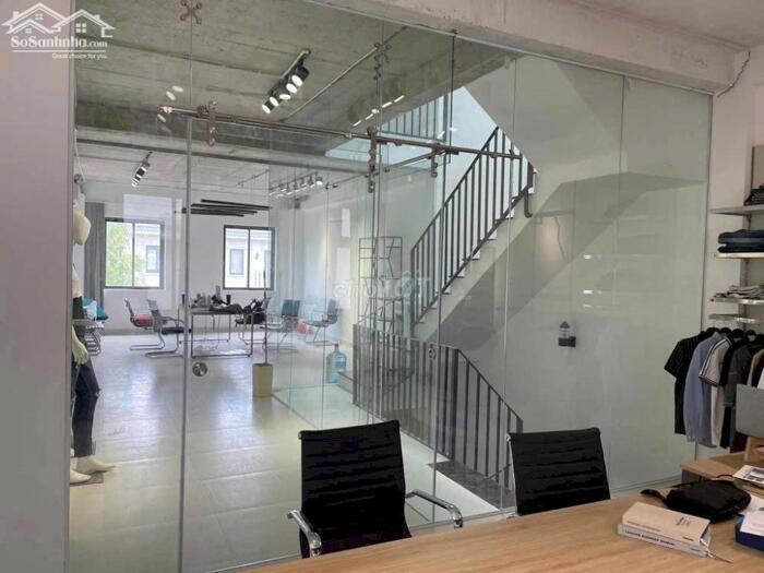 Hình ảnh BDS HVL [NC] CHO THUÊ VILLA HỒ LAKEVIEW 8x22M 1T3L 4PN 4WC GIÁ 50 TR/TH 0