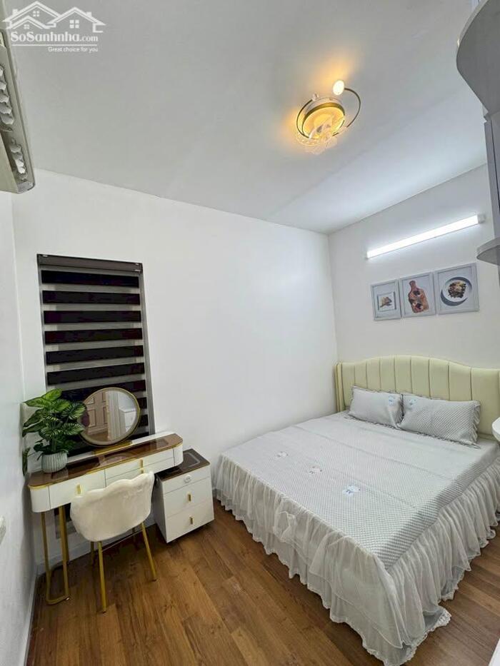 Hình ảnh căn hộ 2Pn 69-1 m2 View Biển trung tâm Bãi Cháy, Hạ Long. 2