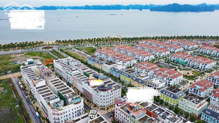 Hình ảnh Chính chủ bán KHÁCH SẠN 5,5 TẦNG 337,5m2 Ven Biển. MẶT ĐƯỜNG ra Bãi Tắm trung tâm du lịch Bãi Cháy, Hạ Long. 5