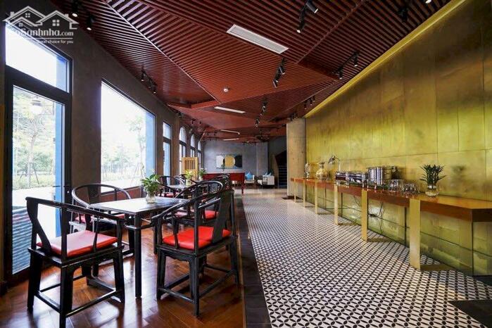 Hình ảnh Chính chủ bán KHÁCH SẠN 5,5 TẦNG 337,5m2 Ven Biển. MẶT ĐƯỜNG ra Bãi Tắm trung tâm du lịch Bãi Cháy, Hạ Long. 7