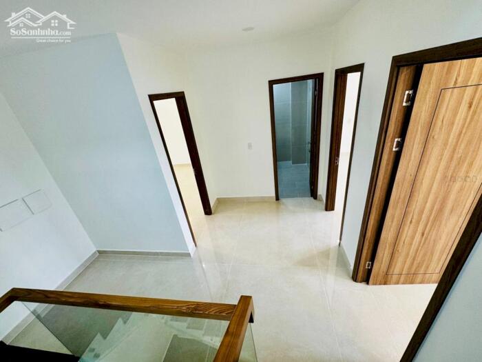 Hình ảnh BDS HVL CHỦ GỬI: CHO THUÊ VILLA PARK ĐƠN LẬP 6PN 4WC GIÁ TỐT 5