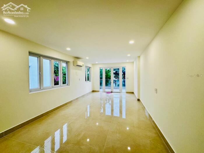 Hình ảnh BDS HVL CHỦ GỬI: CHO THUÊ VILLA PARK ĐƠN LẬP 6PN 4WC GIÁ TỐT 0