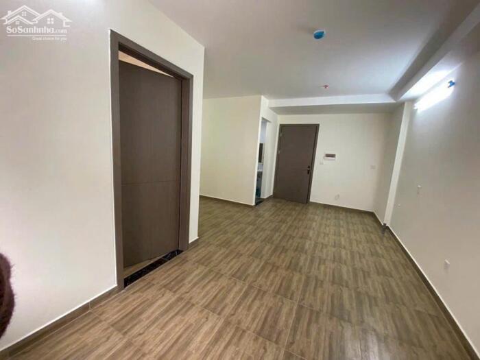 Hình ảnh Bán căn 1,5 phòng ngủ chung cư Grandhome, Yên Phong, Bắc Ninh 0977 432 923 3