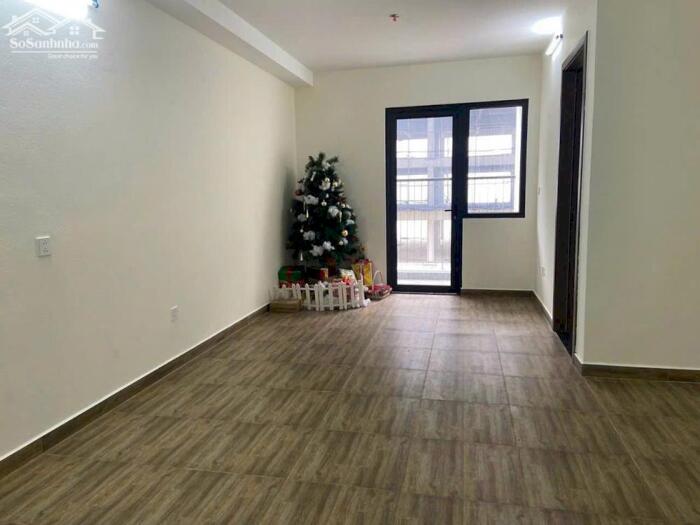 Hình ảnh Bán căn 1,5 phòng ngủ chung cư Grandhome, Yên Phong, Bắc Ninh 0977 432 923 2