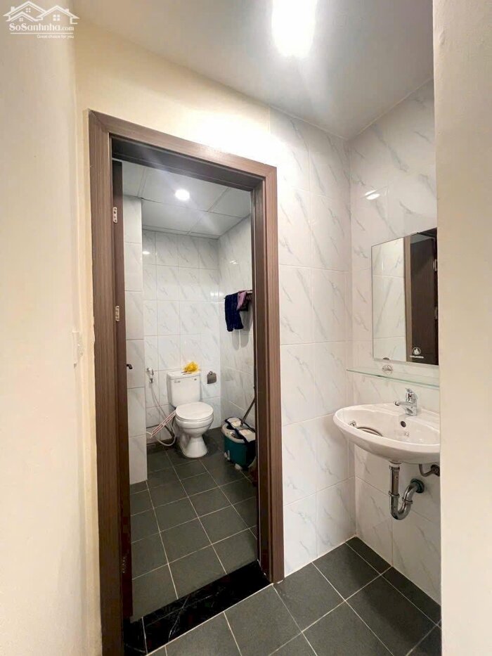 Hình ảnh Bán căn 1,5 phòng ngủ chung cư Grandhome, Yên Phong, Bắc Ninh 0977 432 923 0