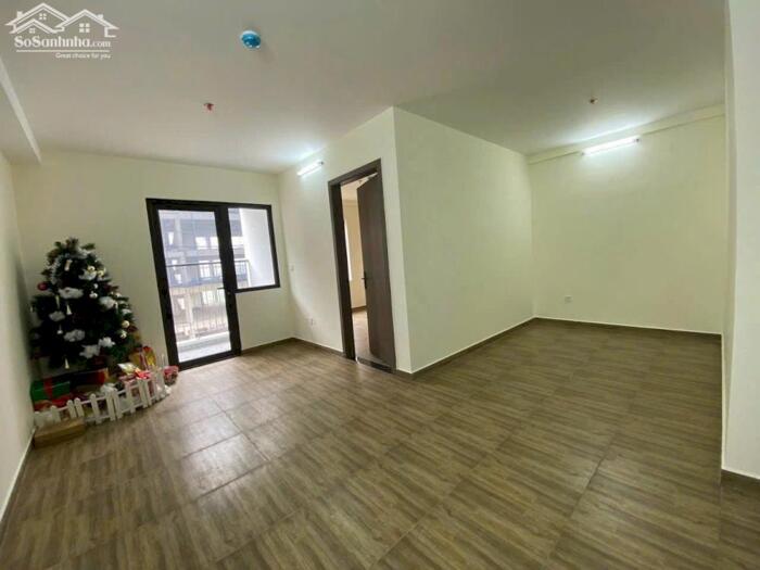 Hình ảnh Bán căn 1,5 phòng ngủ chung cư Grandhome, Yên Phong, Bắc Ninh 0977 432 923 4