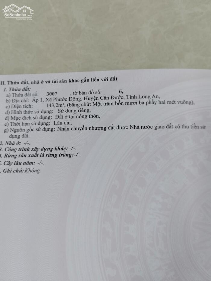 Hình ảnh Nền góc biệt thự mini 143m2 kdc Nam Phong giá xả lỗ 1 tỏi 250tr 5