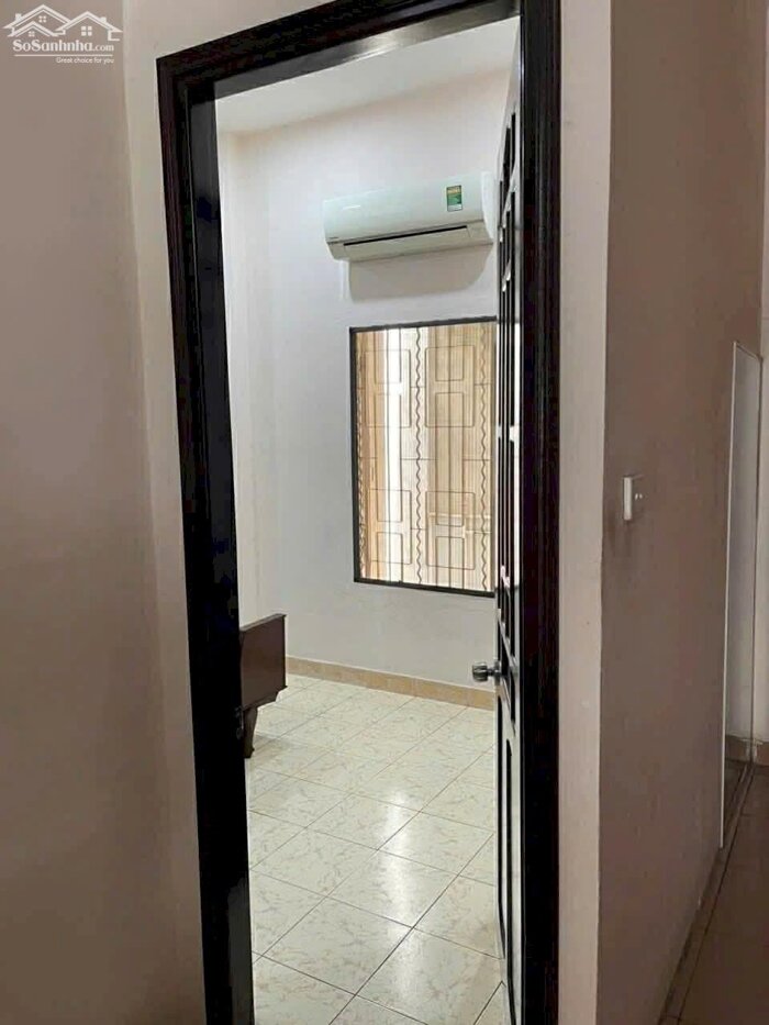 Hình ảnh BÁN NHÀ MẶT TIỀN HAI HỒ _ HẢI CHÂU _ 3 TẦNG 112.7 M² [ N 7.5 M ] _ GIÁ 10.9 TỶ 4