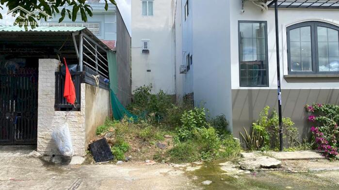 Hình ảnh Bán Lô Đất Đông Mương gần Triệu Quốc Đạt Hòn Xện Bắc Nha Trang 1