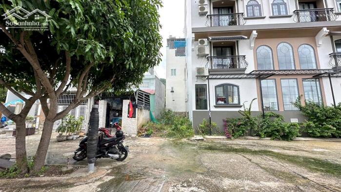 Hình ảnh Bán Lô Đất Đông Mương gần Triệu Quốc Đạt Hòn Xện Bắc Nha Trang 6