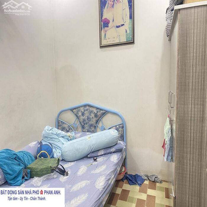 Hình ảnh | Bán gấp nhà phố | hẻm xe hơi đường Trương Văn Hải, Quận 9 |Chỉ có 3 tỷ.n.n.n 3