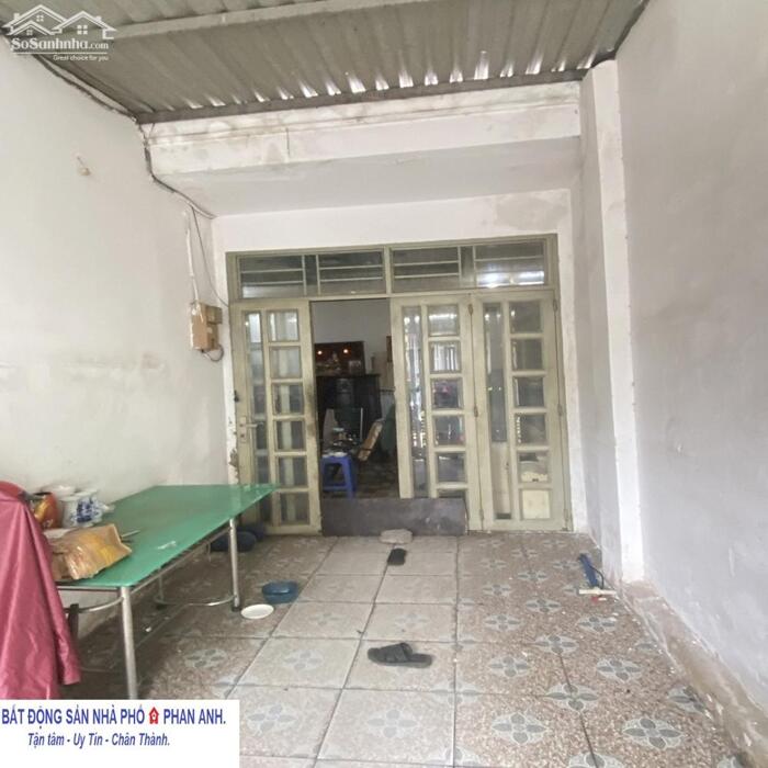 Hình ảnh | Bán gấp nhà phố | hẻm xe hơi đường Trương Văn Hải, Quận 9 |Chỉ có 3 tỷ.n.n.n 1