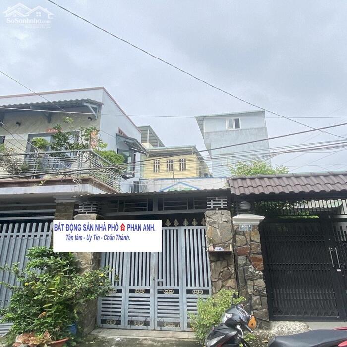 Hình ảnh | Bán gấp nhà phố | hẻm xe hơi đường Trương Văn Hải, Quận 9 |Chỉ có 3 tỷ.n.n.n 6