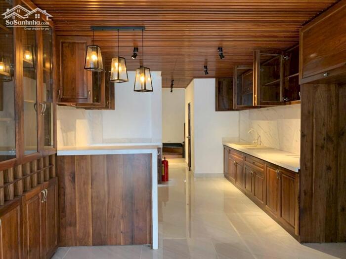 Hình ảnh CHO THUÊ NHÀ TRỆT 2 LẦU – FULL NỘI THẤT – TRUNG TÂM NINH KIỀU – GIÁ 10 TRIỆU/THÁNG 7